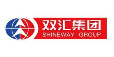 雙匯集團