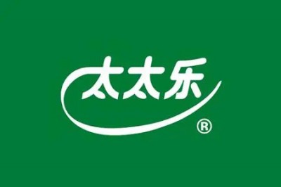 太太樂