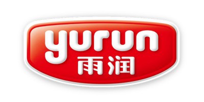 雨潤